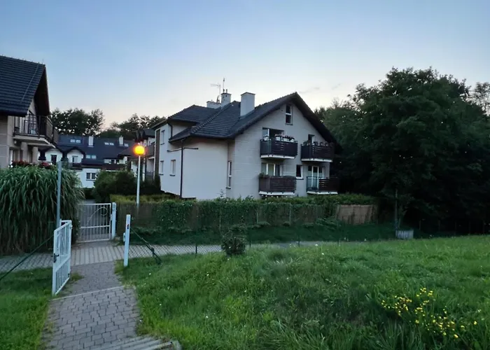 B-B Loft Straconka
