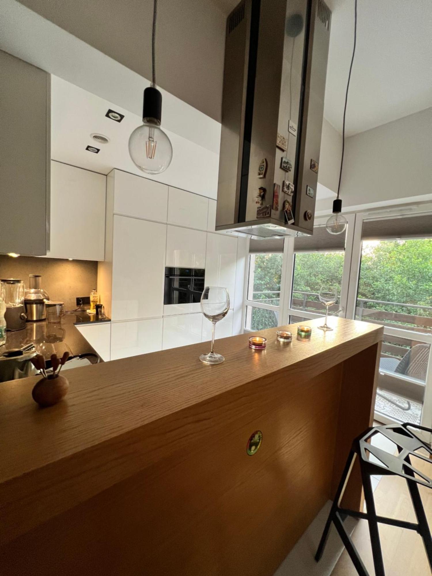 B-b Loft Straconka * Bielsko-Biała